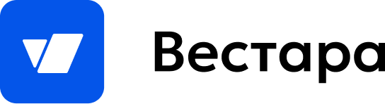 Вестара